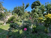 Продаётся 5-комн. дом/дача 210 м², пос. Сарай, photo 4 from 8