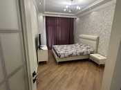 İcarəyə verilir 2 otaqlı yeni tikili 70 m², Gənclik m., photo 2 from 4