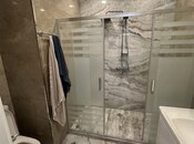 İcarəyə verilir 2 otaqlı yeni tikili 70 m², Gənclik m., photo 4 from 4