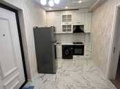 İcarəyə verilir 2 otaqlı yeni tikili 70 m², Gənclik m., photo 3 from 4