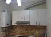 Satılır 2 otaqlı köhnə tikili 55 m², Nəsimi m., photo 6 from 8