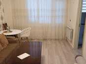 Elan №5996908 - Bakı, Nəsimi m., 2 otaqlı, 55 m², 2/5 mərtəbə