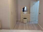 Satılır 2 otaqlı köhnə tikili 55 m², Nəsimi m., photo 4 from 8