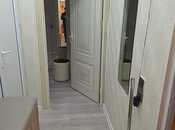 Satılır 2 otaqlı köhnə tikili 55 m², Nəsimi m., photo 8 from 8