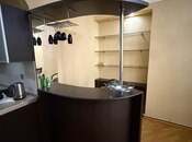 Сдаётся 3-комн. новостройка 97 м², м. Нариман Нариманов, photo 5 from 7