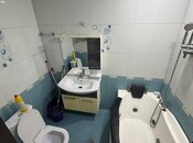 Сдаётся 3-комн. новостройка 97 м², м. Нариман Нариманов, photo 7 from 7