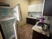 Сдаётся 3-комн. новостройка 97 м², м. Нариман Нариманов, photo 4 from 7