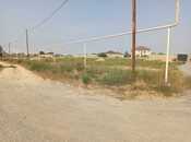 Продаётся  участок 18 сот, пос. Кюрдаханы, photo 2 from 3