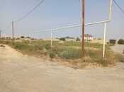 Продаётся  участок 18 сот, пос. Кюрдаханы, photo 3 from 3