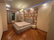 İcarəyə verilir 4 otaqlı yeni tikili 200 m², Şah İsmayıl Xətai m., photo 6 from 8