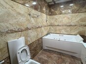 İcarəyə verilir 4 otaqlı yeni tikili 200 m², Şah İsmayıl Xətai m., photo 8 from 8