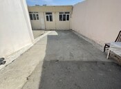 Сдаётся  объект 250 м², пос. Старые Гюнешли, photo 4 from 8