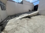 Сдаётся  объект 250 м², пос. Старые Гюнешли, photo 2 from 8