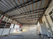 Сдаётся  объект 250 м², пос. Старые Гюнешли, photo 5 from 8