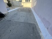 Сдаётся  объект 250 м², пос. Старые Гюнешли, photo 8 from 8