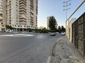 Объявление №5996920 - Баку, пос. Старые Гюнешли, 250 м²