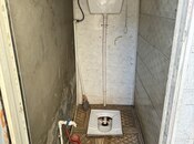 Сдаётся  объект 250 м², пос. Старые Гюнешли, photo 7 from 8