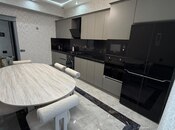 Объявление №5996922 - Баку, Ясамальский р., 2-комн., 110 м², 18/18 этаж