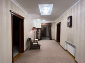 İcarəyə verilir 3 otaqlı yeni tikili 157 m², Gənclik m., photo 8 from 8