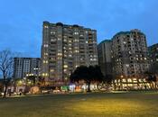 Elan №5996933 - Bakı, Gənclik m., 3 otaqlı, 157 m², 6/14 mərtəbə