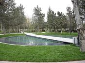 İcarəyə verilir 3 otaqlı yeni tikili 157 m², Gənclik m., photo 4 from 8