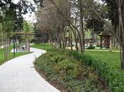 İcarəyə verilir 3 otaqlı yeni tikili 157 m², Gənclik m., photo 2 from 8