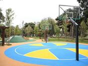 İcarəyə verilir 3 otaqlı yeni tikili 157 m², Gənclik m., photo 5 from 8