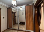 İcarəyə verilir 3 otaqlı yeni tikili 157 m², Gənclik m., photo 7 from 8