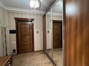 İcarəyə verilir 3 otaqlı yeni tikili 157 m², Gənclik m., photo 6 from 8