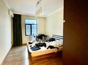 Сдаётся 3-комн. новостройка 140 м², м. Сахил, photo 7 from 8