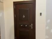 İcarəyə verilir 2 otaqlı yeni tikili 96 m², Nəsimi r., photo 4 from 8