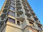 İcarəyə verilir 2 otaqlı yeni tikili 96 m², Nəsimi r., photo 1 from 8