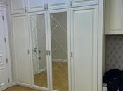 İcarəyə verilir 2 otaqlı yeni tikili 96 m², Nəsimi r., photo 5 from 8