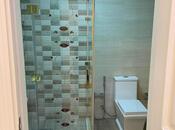 İcarəyə verilir 2 otaqlı yeni tikili 96 m², Nəsimi r., photo 7 from 8