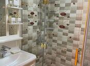 İcarəyə verilir 2 otaqlı yeni tikili 96 m², Nəsimi r., photo 8 from 8