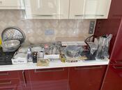 İcarəyə verilir 2 otaqlı yeni tikili 96 m², Nəsimi r., photo 6 from 8