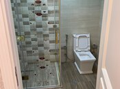 İcarəyə verilir 2 otaqlı yeni tikili 96 m², Nəsimi r., photo 8 from 8
