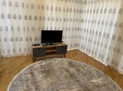 İcarəyə verilir 2 otaqlı yeni tikili 96 m², Nəsimi r., photo 7 from 8
