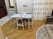 İcarəyə verilir 2 otaqlı yeni tikili 96 m², Nəsimi r., photo 5 from 8