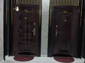 Сдаётся 3-комн. новостройка 110 м², м. Нариман Нариманов, photo 6 from 8