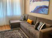 Сдаётся 3-комн. новостройка 110 м², м. Нариман Нариманов, photo 2 from 8