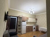 Elan №5996928 - Xırdalan, Xırdalan, 2 otaqlı, 45 m², 13/13 mərtəbə