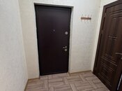 Satılır 2 otaqlı yeni tikili 45 m², photo 4 from 6