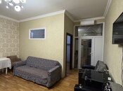 Satılır 2 otaqlı yeni tikili 45 m², photo 2 from 6