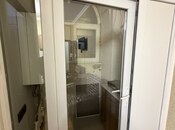 Satılır 2 otaqlı yeni tikili 45 m², photo 5 from 6