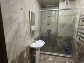 Satılır 2 otaqlı yeni tikili 45 m², photo 6 from 6