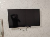 Сдаётся 2-комн. новостройка 52 м², photo 4 from 5