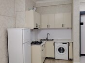 Объявление №5996931 - Сумгаит, Сумгаит, 2-комн., 52 м², 10/14 этаж