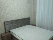 Сдаётся 2-комн. новостройка 52 м², photo 3 from 5