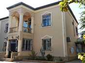 Продаётся 8-комн. дом/дача 500 м², пос. Бакиханова, photo 3 from 8